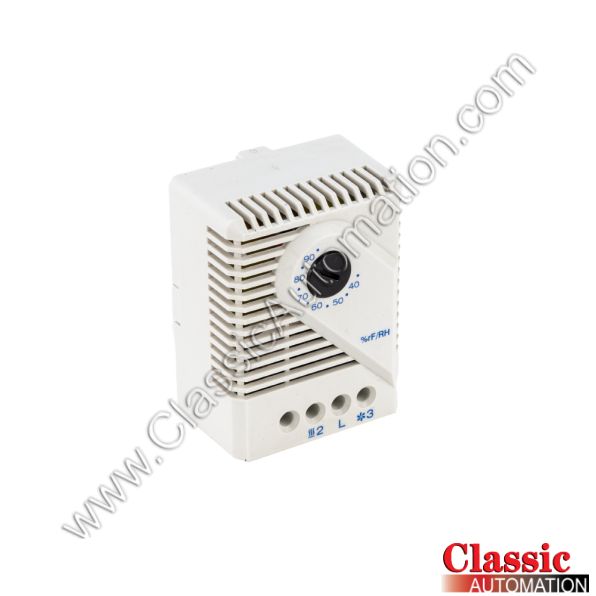 Stego Part Number 01220.0-00 Stego Part Number 01220.0-00
