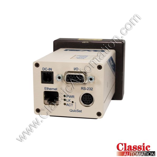 Hawkeye Part Number 014-HE1525HD Hawkeye Part Number 014-HE1525HD