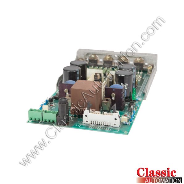 Siemens Part Number 016SA8242-0BD58 Siemens Part Number 016SA8242-0BD58