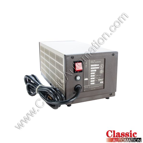 Square D Part Number 01706-01P3 Square D Part Number 01706-01P3