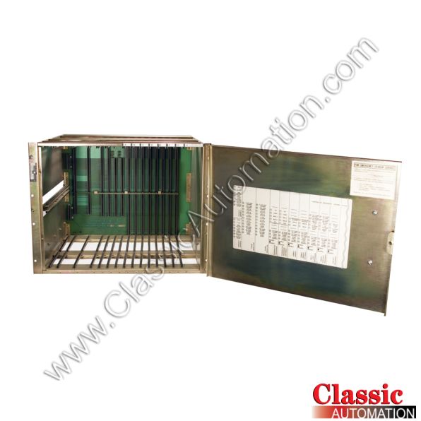Rosemount Part Number 01984-0023-0001 Rosemount Part Number 01984-0023-0001