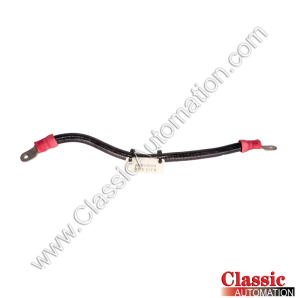 Emerson Part Number 01984-0373-0010 Emerson Part Number 01984-0373-0010
