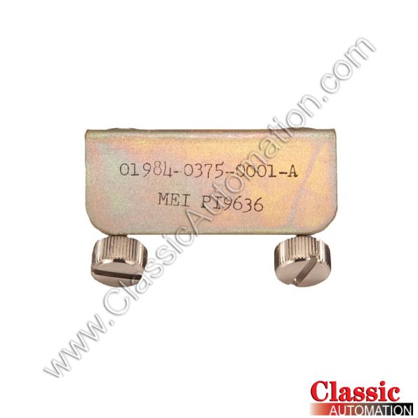 Rosemount 01984-0375-0001-A Rosemount 01984-0375-0001-A