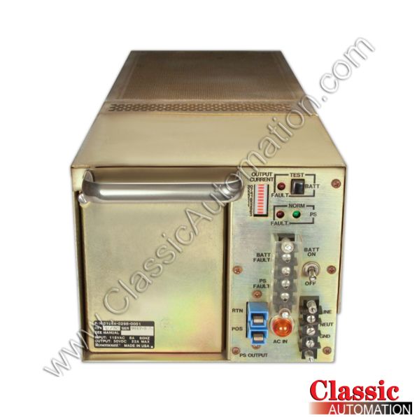 Rosemount Part Number 01984-0390-0001 Rosemount Part Number 01984-0390-0001