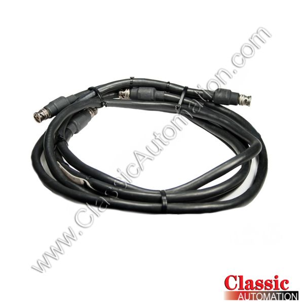 ROSEMOUNT 01984-1494-0005 ROSEMOUNT 01984-1494-0005