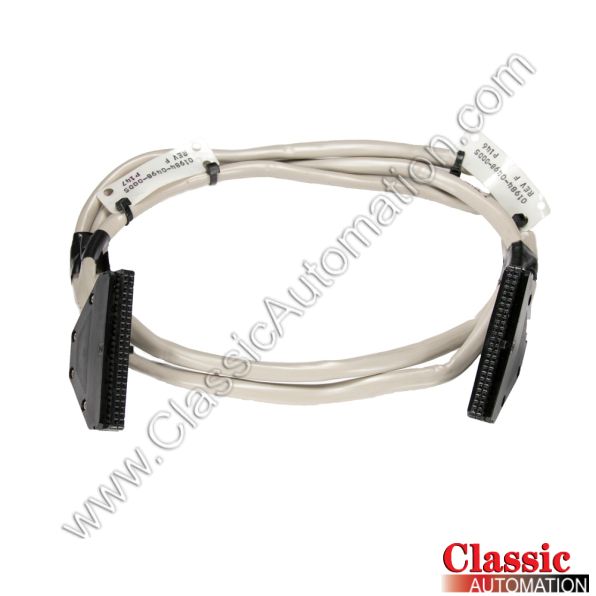 Emerson Part Number 01984-0498-0005 Emerson Part Number 01984-0498-0005