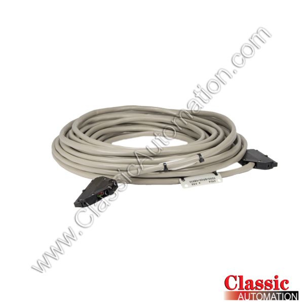 Rosemount Part Number 01984-0498-0050 Rosemount Part Number 01984-0498-0050