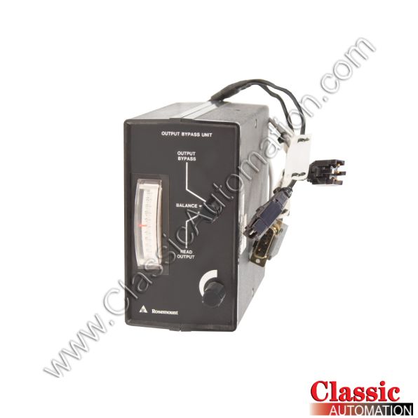 Rosemount Part Number 01984-1129-0001 Rosemount Part Number 01984-1129-0001