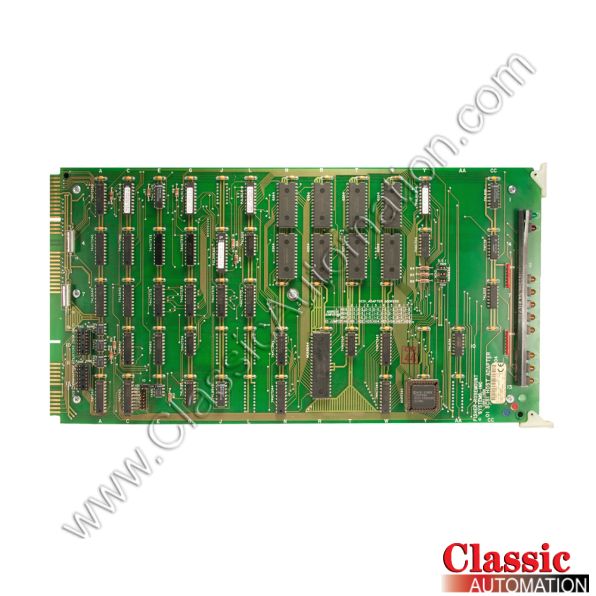Fisher Part Number 01984-1140-0004 Fisher Part Number 01984-1140-0004