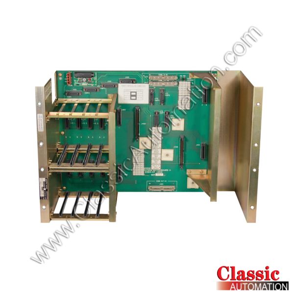 Emerson Part Number 01984-1175-0001 Emerson Part Number 01984-1175-0001