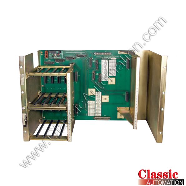 Rosemount Part Number 01984-1237-0001 Rosemount Part Number 01984-1237-0001