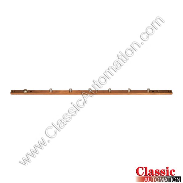 Rosemount Part Number 01984-1276-0001 Rosemount Part Number 01984-1276-0001
