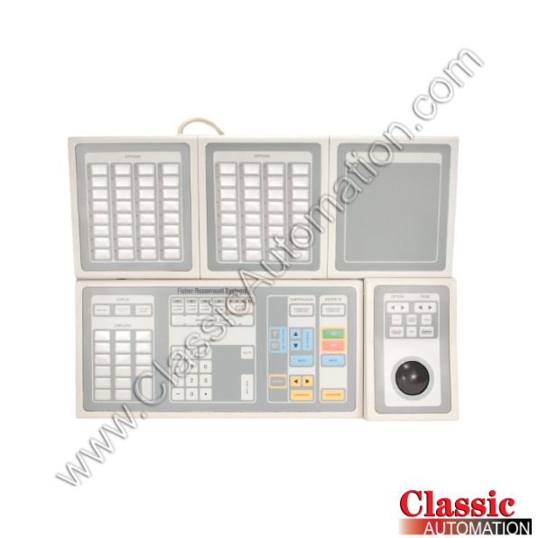 Fisher Part Number 01984-2372-0002 Fisher Part Number 01984-2372-0002