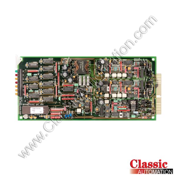 Fisher Part Number 01984-2546-0001 Fisher Part Number 01984-2546-0001