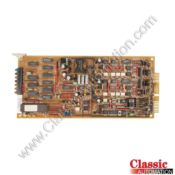 Fisher Part Number 01984-2546-0002 Fisher Part Number 01984-2546-0002