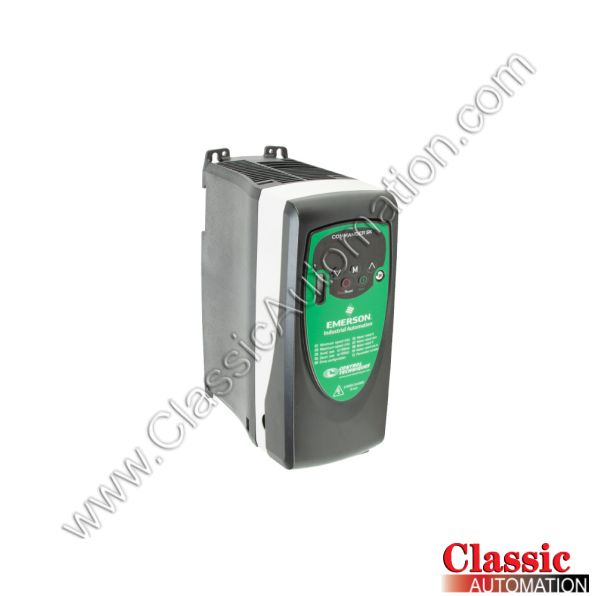 Control Techniques Part Number SKB3400110 Control Techniques Part Number SKB3400110