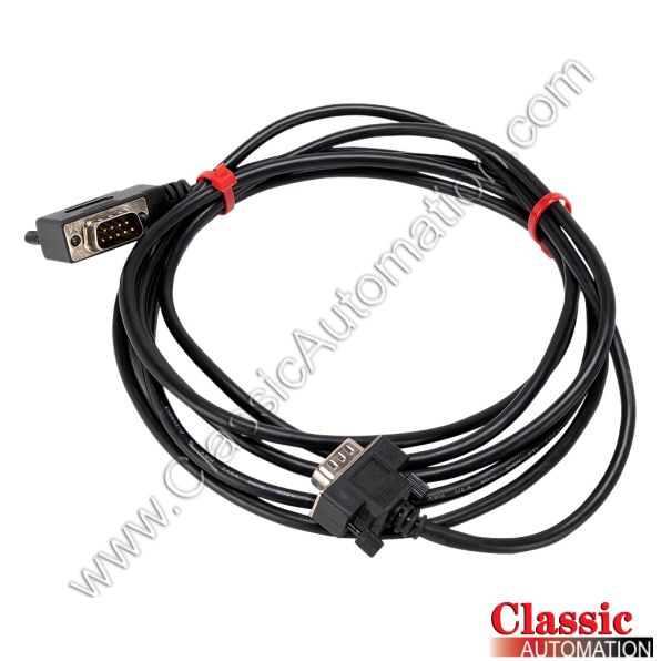 FTI Copartner E119932-U FTI Copartner E119932-U