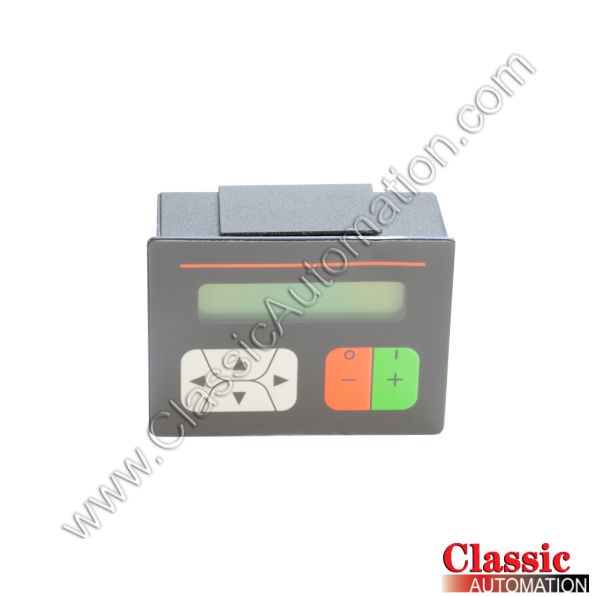 Beijer Electronics Part Number 02030C Beijer Electronics Part Number 02030C
