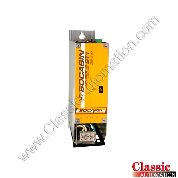 Socapel Socasin Part Number 024.7751.B Socapel Socasin Part Number 024.7751.B