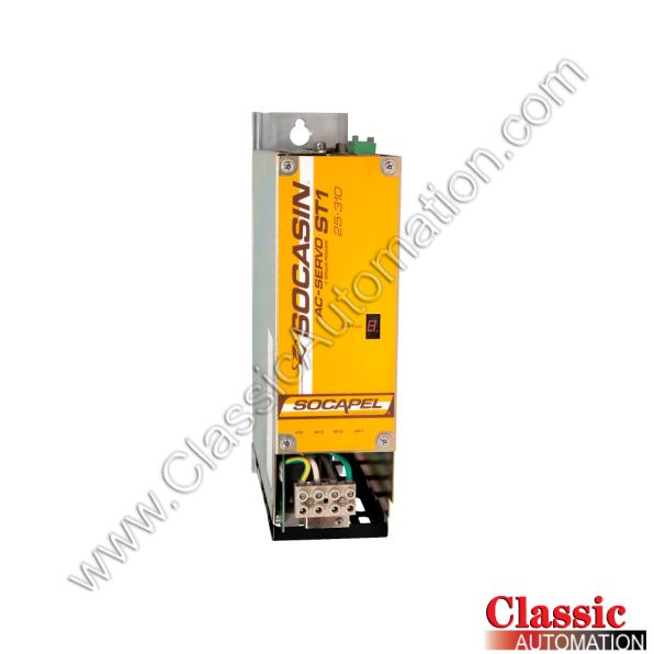 Socapel Socasin Part Number 024.7756.B Socapel Socasin Part Number 024.7756.B