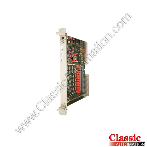 Siemens Part Number 6DP1230-8CC Siemens Part Number 6DP1230-8CC