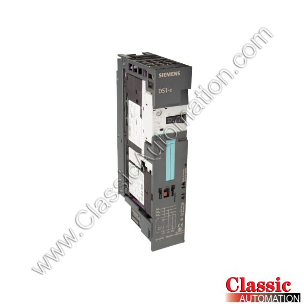 Siemens Part Number 3RK1301-1FB00-0AA2 Siemens Part Number 3RK1301-1FB00-0AA2