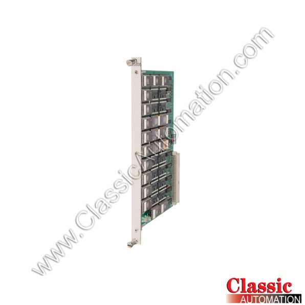 Siemens Part Number 03201-AA Siemens Part Number 03201-AA