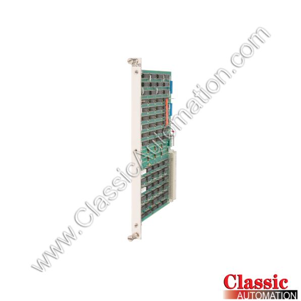 Siemens Part Number 03210-BA Siemens Part Number 03210-BA