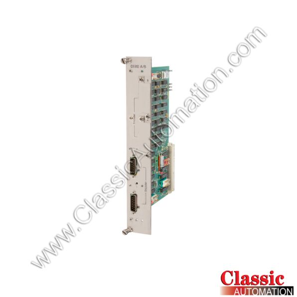 Siemens Part Number 03311-A Siemens Part Number 03311-A