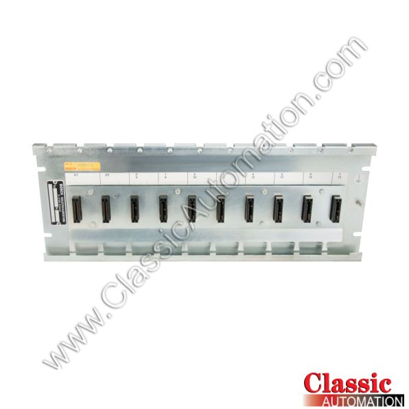 Bosch Part Number 038382-106 Bosch Part Number 038382-106