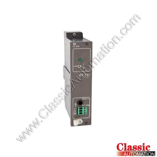 Bosch Part Number 038383-208 Bosch Part Number 038383-208