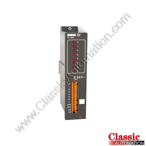 Bosch Part Number 038396-106 Bosch Part Number 038396-106