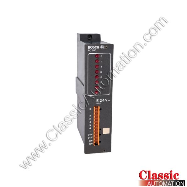 Bosch Part Number 038396-108 Bosch Part Number 038396-108