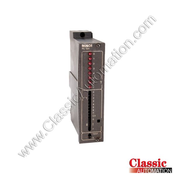 Bosch Part Number 038398-103401 Bosch Part Number 038398-103401