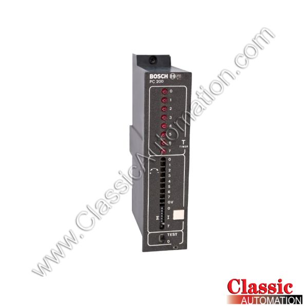 Bosch Part Number 038398-106 Bosch Part Number 038398-106