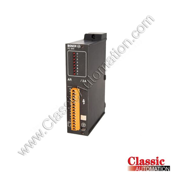BOSCH 041192-103 BOSCH 041192-103