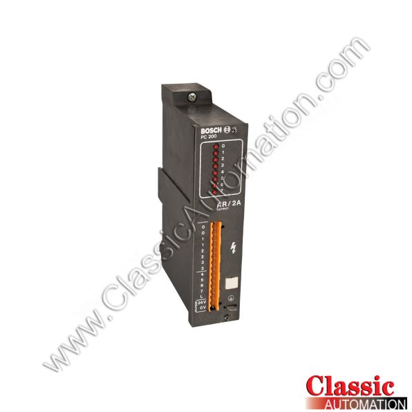 BOSCH 041192-408 BOSCH 041192-408