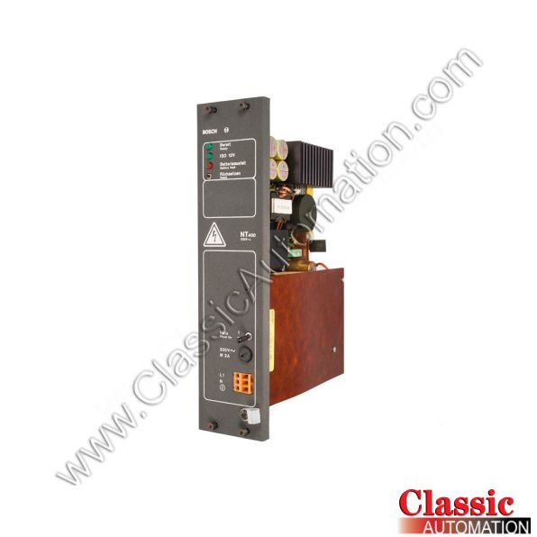 BOSCH 041261-501210 BOSCH 041261-501210