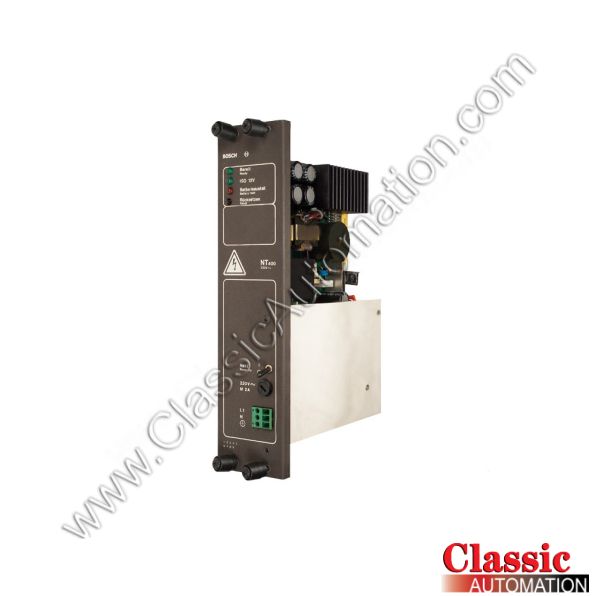 BOSCH 041261-510 BOSCH 041261-510