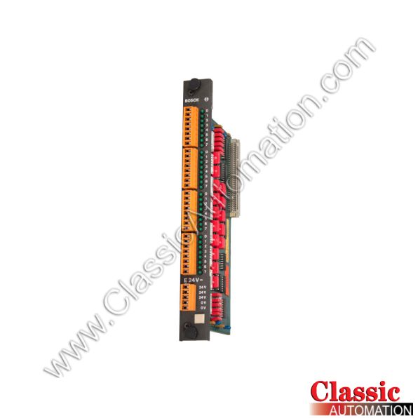 Bosch Part Number 041525-105401 Bosch Part Number 041525-105401