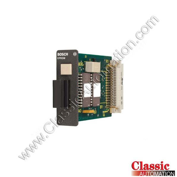 BOSCH 041532-107401 BOSCH 041532-107401