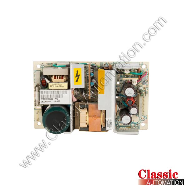 ASTEC Part Number 042-61008201/LPT24 ASTEC Part Number 042-61008201/LPT24