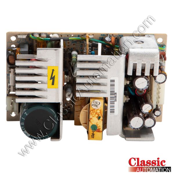 ASTEC Part Number 042-61013001 ASTEC Part Number 042-61013001