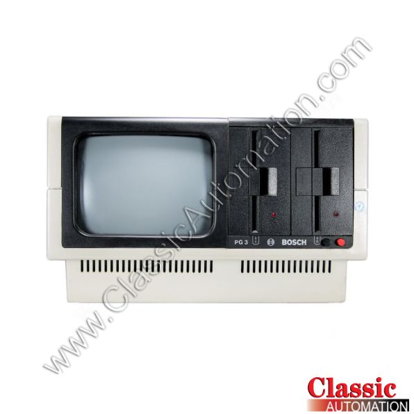 BOSCH 043082-122 BOSCH 043082-122