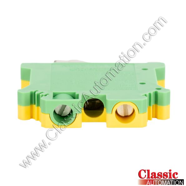 Phoenix Contact Part Number 0442079 Phoenix Contact Part Number 0442079