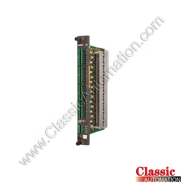 BOSCH 044309-104401 BOSCH 044309-104401