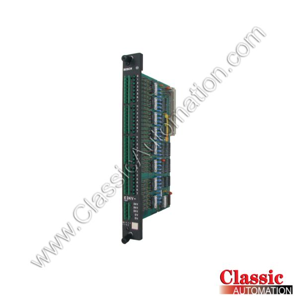 Bosch Part Number 047961-106401 Bosch Part Number 047961-106401