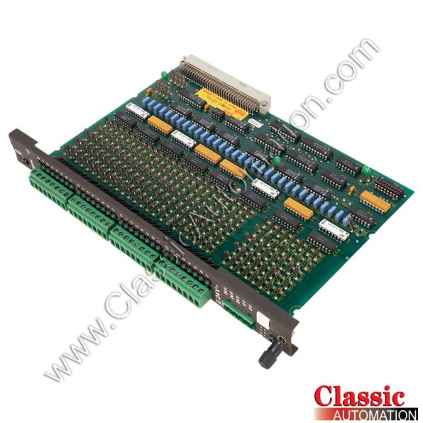 Bosch Part Number 047961-107401 Bosch Part Number 047961-107401