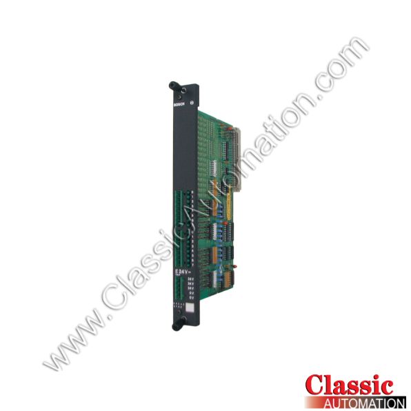 Bosch Part Number 047963-108401 Bosch Part Number 047963-108401