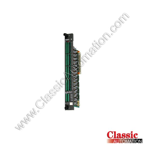 Bosch Part Number 047964-105401 Bosch Part Number 047964-105401